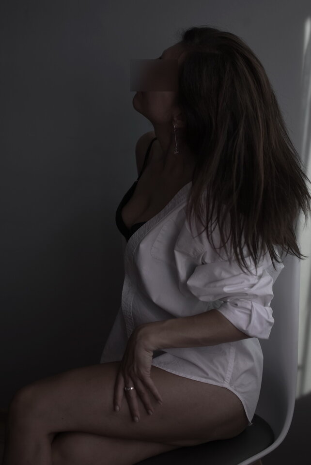 DSC_9264.JPG - Daria85