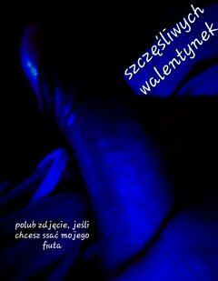 Screenshot_20230214-120943_Gallery.jpg
