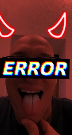 B905D087-040E-46DB-A2B4-EC7502F28E7A.jpeg