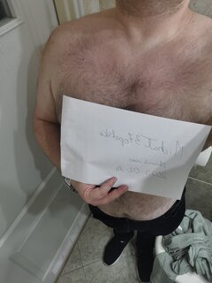 IMG_20230214_165221.jpg