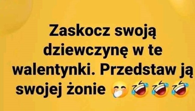 walentynki.jpg - Kalkonore