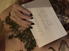 7215AA5E-C038-4DEB-A5C0-866C574CF0E5.jpeg
