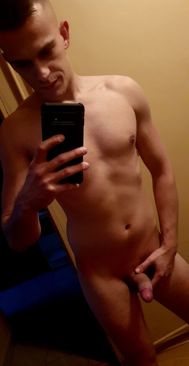 julien12