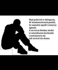 IMG_20230214_163711.jpg