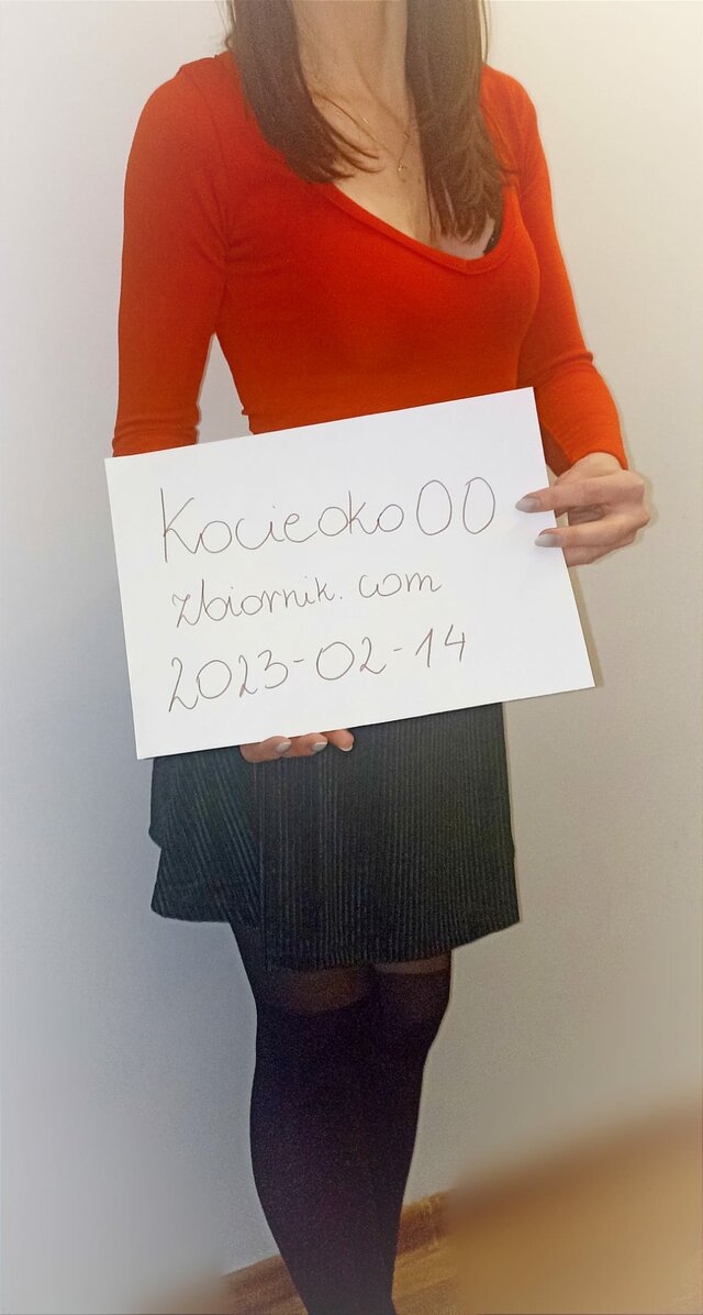 kocieoko00