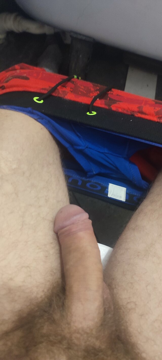 Nowicjusz33