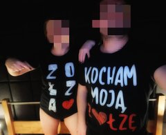 Zołza