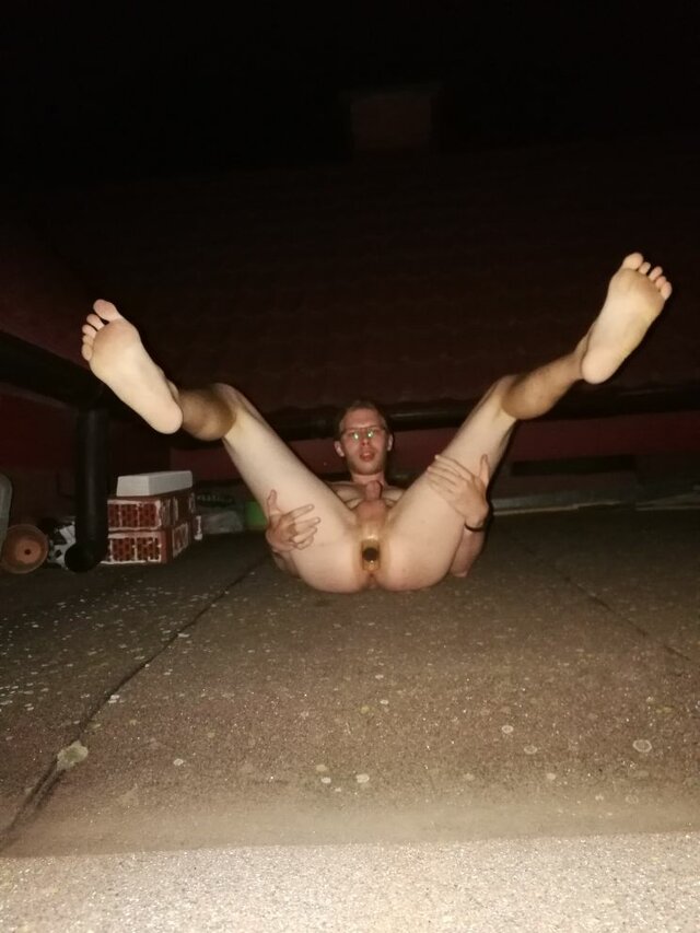 malypenis666