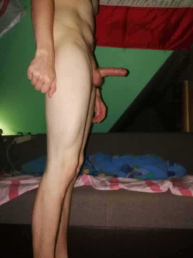 malypenis666