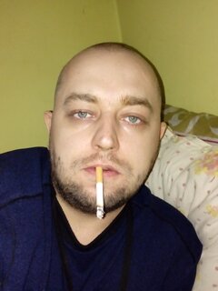 IMG_20200524_184235.jpg