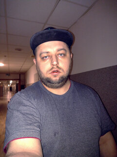IMG_20230201_233642.jpg