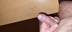20230214_184652.jpg