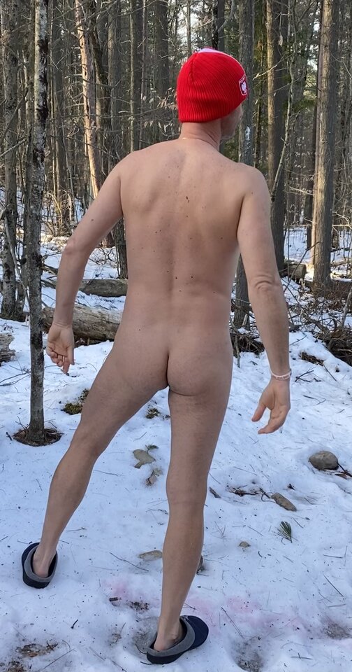 AE627E2C-C6DA-4B46-9324-3B3AC0C1DEE8.jpeg - Gabkon