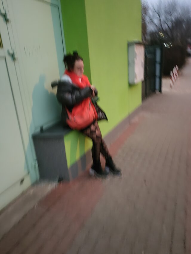 Blablapara12