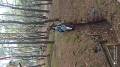 IMG_20230212_134826.jpg