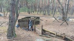 IMG_20230212_135159.jpg