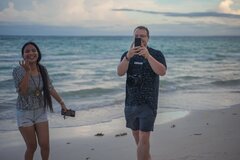 28714963-BE57-4A42-9CB3-0F248F94322E.jpeg