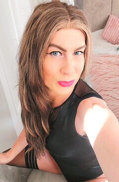 20230215_122013.jpg