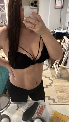 :*