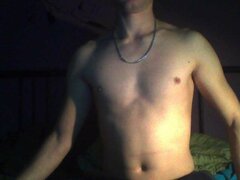 big_9ac3ab4775d393a7bfbdfe29275752d8.jpg