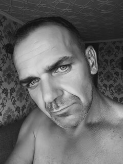 20200830_143803~2.jpg