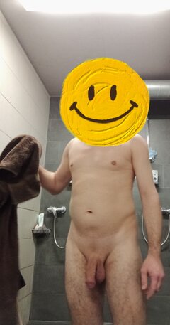 IMG_20230215_215548.jpg