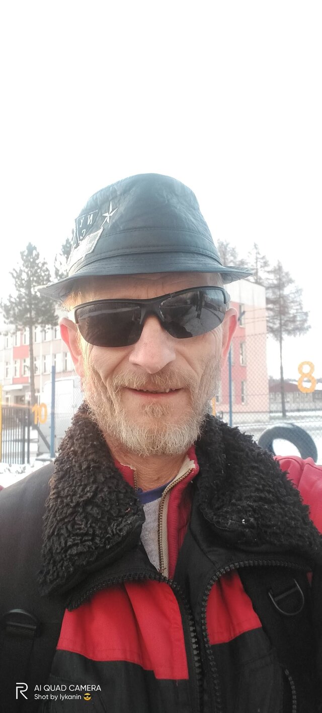 lykanin1