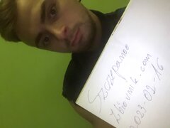 32DAA8BA-FCA3-4EFB-9B0E-C85F92131AE1.jpeg