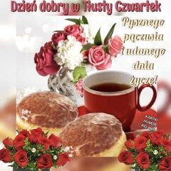 49D8AD73-6C62-43AF-A727-86B46FC8AC2A.jpeg