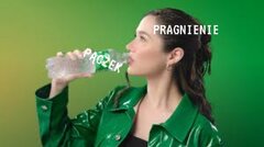 Resizer_16765376541021.jpg