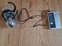 20230216_135244.jpg