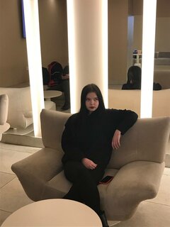 uObwaQRUGplm2fKp2vjf4LTMJrDvcTZr5hhuKAA9.jpg