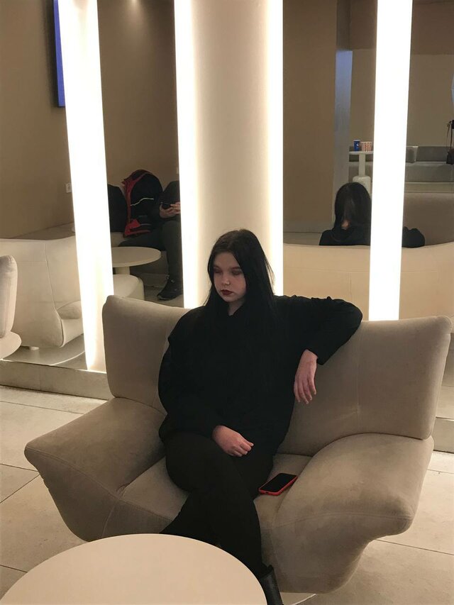 Wisniia