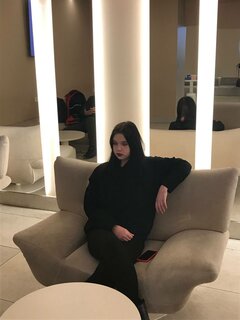 rb17usjvhlo8n2WGzAdkMD10glMbg2XsYXJaG14a.jpg