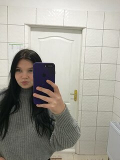 KBOrFRwV6gjzf478c8LnV77P8ZcV0MxUcFUaSKBN.jpg