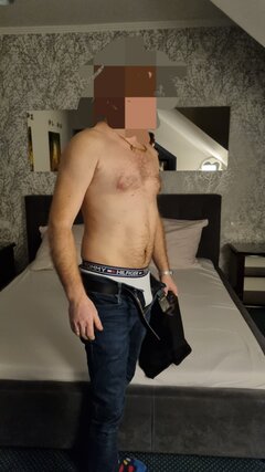 20230211_185725.jpg