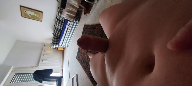 twojexnasex
