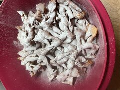 1A6729F6-D09E-4209-950E-D0DE46D6EFF0.jpeg