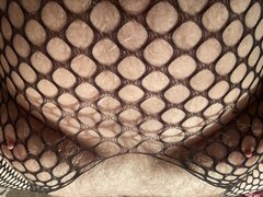 E789A80E-DF10-41D6-BC34-1AE91D891505.jpeg