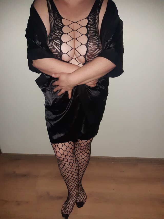 Mazurscy73