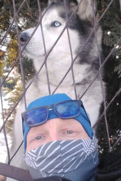 IMG_20210121_114947_900.jpg