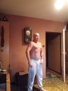 IMG_20220821_063535.jpg
