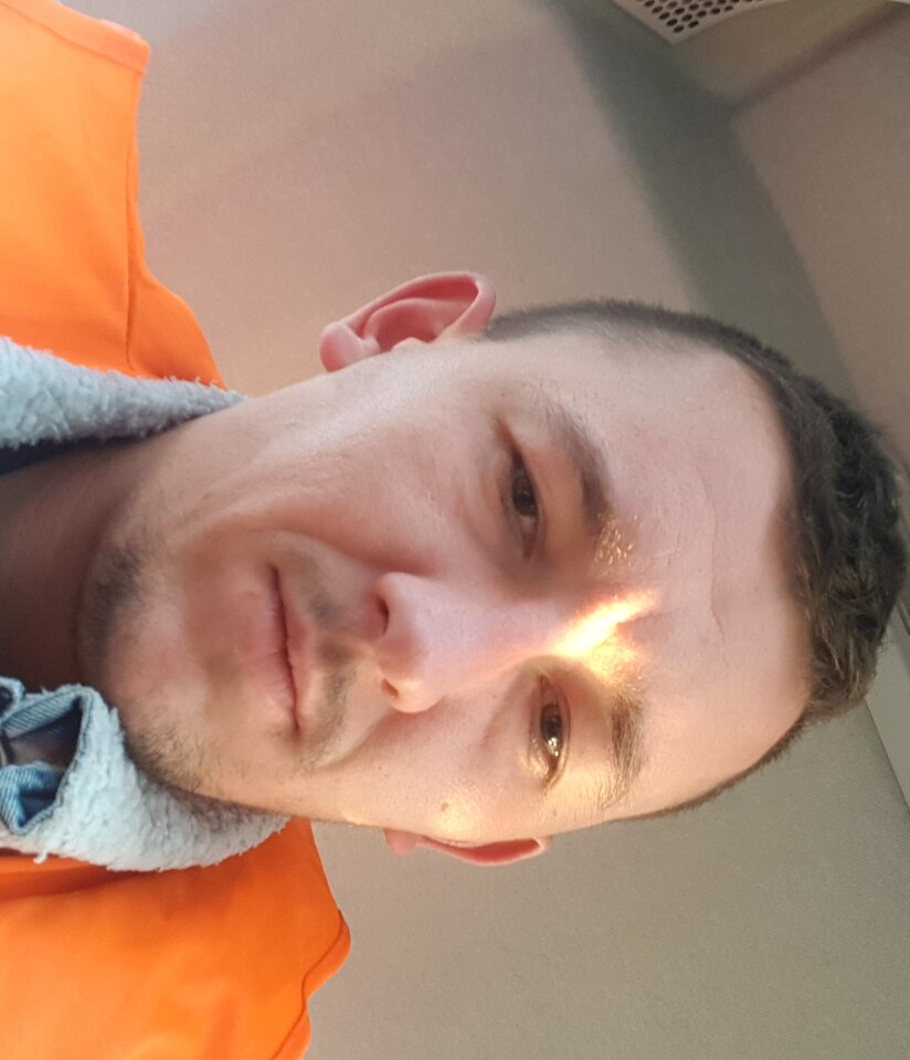 20221128_151350.jpg - ogierek1994