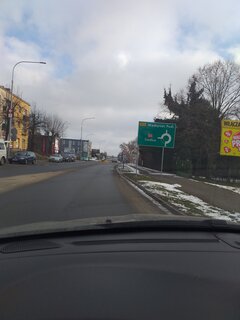 20230208_093403.jpg