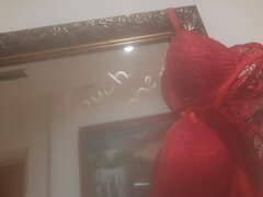 20230217_093226.jpg