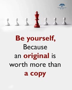 Be Yourself.jpg