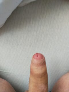 IMG20221206095049.jpg