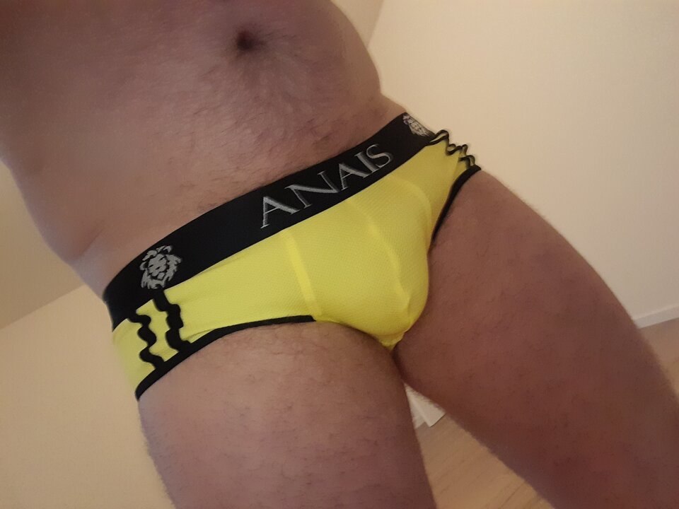 20230217_104703.jpg - rafal1410
