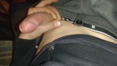 IMG_20230216_203840.jpg