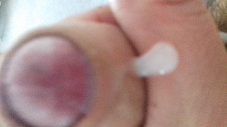 20230217_132608.jpg - Takissobie